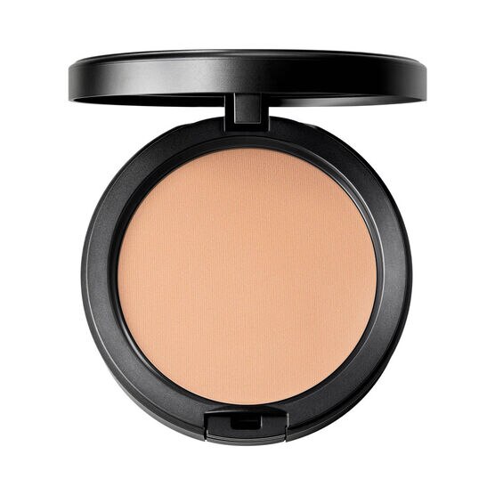 BASE NC27  STUDIO FIX POWDER 